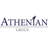 Athenian Group (@atheniangroupus) 's Twitter Profile