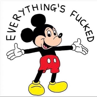 RarestTuna's profile picture. fuck you