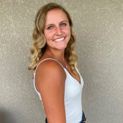 caitlin_morin_1's profile picture. seu '21