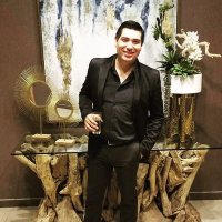 Jonathan Felix R. (@jonathan_f) 's Twitter Profile