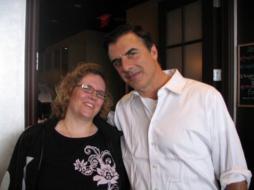 rlbanks's profile picture. I am happy to be me, I may not be perfect but I am honest, loving and happy. I do not try to be what I am not and I do not try to impress anyone. I am ME!