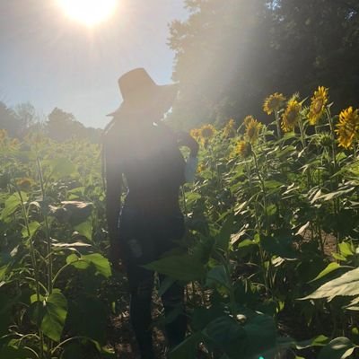 tdollarbaby's profile picture. I watch a lot of cartoons.