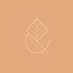 Thread + Seed (@threadandseed) Twitter profile photo Thread + Seed (@threadandseed) Twitter profile photo