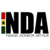 Naana Donkor Arthur - NDA (@naanadonkornda) Twitter profile photo Naana Donkor Arthur - NDA (@naanadonkornda) Twitter profile photo