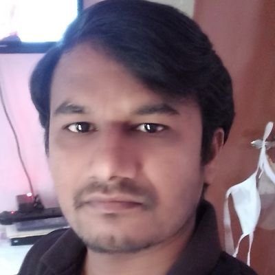 NareshRamrao's profile picture. 