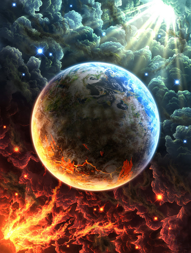 ApocalypseBO's profile picture. Tu foro RPG de ángeles, demonios, vampiros, licántropos y mucho más.

Te apasionará, ¿Podrás sobrevivir?