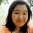 Jini_love's profile image