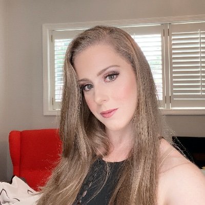 KatrinaMirazo's profile picture. An entrepreneur whose goal is to always expand her mind and help others achieve their success