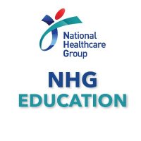 NHG Education (@nhgeducation) 's Twitter Profile