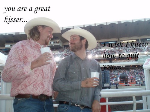 bardvota's profile picture. Bvo