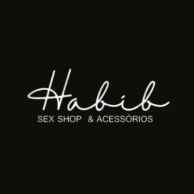 habibsexshop's profile picture. 