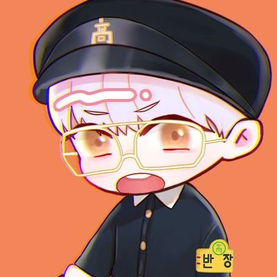 ᴄᴀʀʙᴏɴɪᴄさんのプロフィール画像
