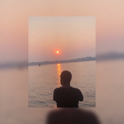 ILONDO_010's profile picture. 🇨🇩🇷🇼. Ig : Bxrgxr_10. Sc : b_ilondo.                                        ⏳👨🏽‍✈️.