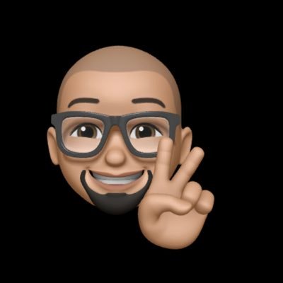 I created iNewsResearcher| Tech Enthusiast | Opinions Are My Own | Helping People Create Meaning.