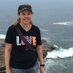 julie peterson (@juliepe46862099) Twitter profile photo julie peterson (@juliepe46862099) Twitter profile photo