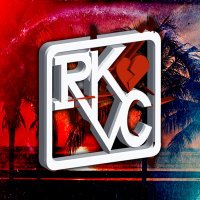 RKVC 💔(@rkvctweets) 's Twitter Profile Photo