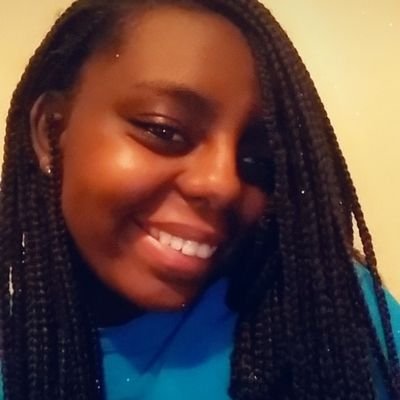 StellaKeishawnP's profile picture. 