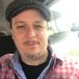 Kurt Rosenwinkel (@kurtrosenwinkel) Twitter profile photo Kurt Rosenwinkel (@kurtrosenwinkel) Twitter profile photo