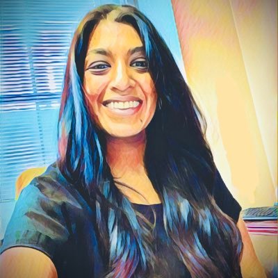 https://t.co/tB6ygPpPUA | https://t.co/SlZrfhxh4m |
momma*3 | goblue | sr. managing director of @JuvLaw1975 | tweets are my own
