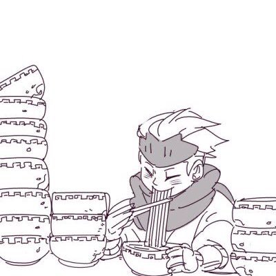 cybrgff's profile picture. 