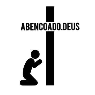 Somos apenas seguidores de Jesus e nada mais. Buscamos viver o evangelho e anunciar a palavra de Deus. A igreja não é nossa, é de Cristo! 🙏📖