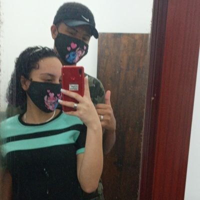 fds td e tds