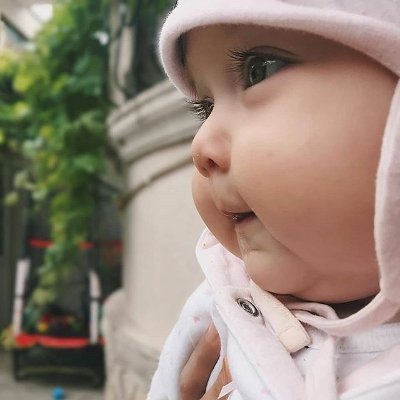 Mandeep_74's profile picture. Non- Medical Li Thi😐 Wo B Na Padhi😪