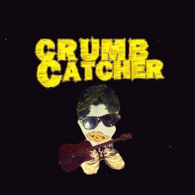 I'm Marc Kennedy, and this page is centered around my previous full band and current acoustic duo Crumb Catcher.  We're looking for a drummer!