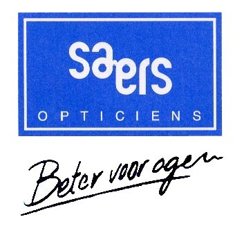 Saers Middelharnis | Opticien | Optometrist | Buffelhoorn | Goeree Overflakkee | Ray Ban | Serengeti | Nachtlenzen |d'n Diek.