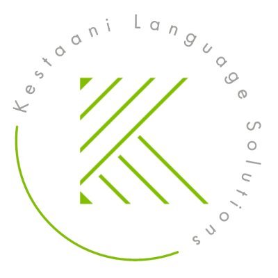 We localize and translate linguistically, culturally, and emotionally relevant content for the Mexican and LATAM markets in Spanish 🇲🇽🇺🇸🇨🇦 Get in touch! ✉