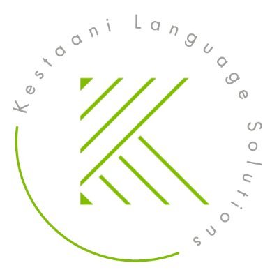 Experts in maximizing impact and creating authentic brand connections through #translation & #localization for the Hispanic markets 🇲🇽🇺🇸🇨🇦 Get in touch! ✉