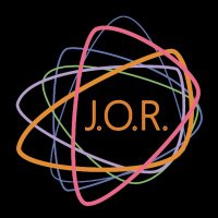 🏳️🌈👨🏻💻 Jan Oliver Rüdiger 🦄🌼🌸🏵️ (@notesjor) 's Twitter Profile Photo 🏳️🌈👨🏻💻 Jan Oliver Rüdiger 🦄🌼🌸🏵️ (@notesjor) 's Twitter Profile Photo