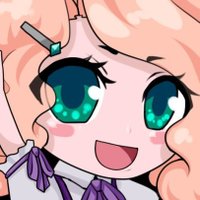Arimia ✨ find me on 🦋 (@arimiadev) 's Twitter Profile Photo Arimia ✨ find me on 🦋 (@arimiadev) 's Twitter Profile Photo