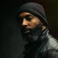 Rob Benson (@rbbens2) 's Twitter Profile