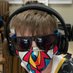 Joshua Aytch ๐ (@rtrjnh) Twitter profile photo Joshua Aytch ๐ (@rtrjnh) Twitter profile photo
