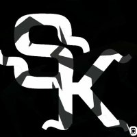 💀ʎllnʞS (@czarskully) 's Twitter Profile