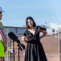 Sarah Spina-Matthews (@mssarahmatthews) 's Twitter Profile Photo Sarah Spina-Matthews (@mssarahmatthews) 's Twitter Profile Photo