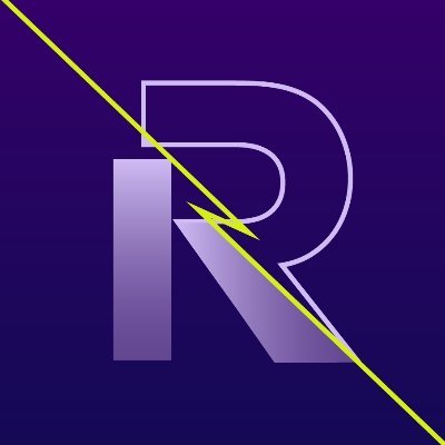 Robotopo00's profile picture. Pequeño streamer con grandes sueños.
Me gusta comer.
Aiuda no se que hago con mi vida.