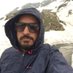 Capt. Barun Bhardwaj (@barunbhradwaj) Twitter profile photo Capt. Barun Bhardwaj (@barunbhradwaj) Twitter profile photo
