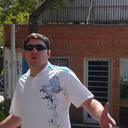 Daniel Machado - @daniel_amachado - Twitter