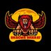 BHAGWA BHARAT (@bhagwa_bharat_1) Twitter profile photo BHAGWA BHARAT (@bhagwa_bharat_1) Twitter profile photo