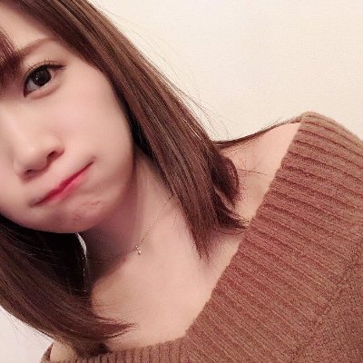 24才☆Dカップ☆157㎝☆都内☆
よろしくお願いします♡

仲良くスムーズにお話しできるように、
フォローしてDMの時に簡単な自己紹介お願いします💕