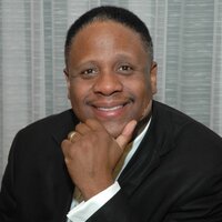 Lambert Gates Sr (@bishoplwgatessr) 's Twitter Profile