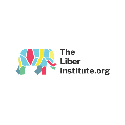 The mission of The Liber Institute is to embolden and equip Indigenous students, families, and educators to transform schools and the communities they serve.