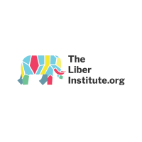 The Liber Institute(@LiberInstitute) 's Twitter Profile Photo