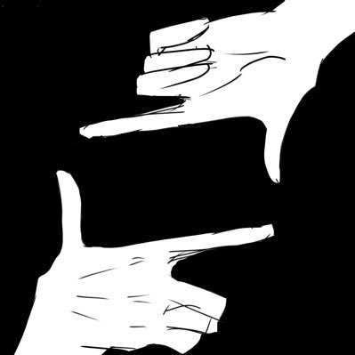 みるくぷりんさんのプロフィール画像