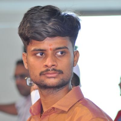 Proud to be Indian
Proud to be hindu
MH 18 mi dhulekar
snooker lover
