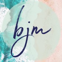 because justice matters (@bjm_sf) 's Twitter Profile