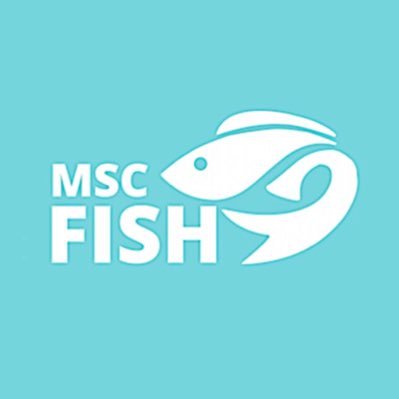 MSC FISH is a freshman leadership organization at Texas A&M dedicated to serving the community and forming lasting friendships #TAMU25