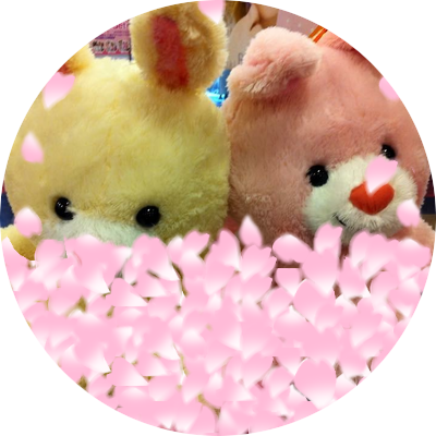 真亜子dx お食事情報しかないのですが ジンギスカンはだるまってお店がおすすめで チャンヂャが美味しいです シメパフェで狸小路の佐藤って言う酒屋さんのパフェがすごい良かったです あと ススキノにある生姜塩ラーメンが寒い時と飲みの後に